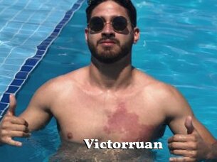Victorruan