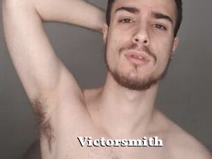Victorsmith