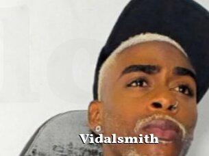 Vidalsmith