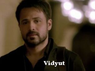 Vidyut