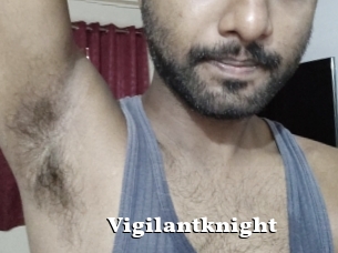 Vigilantknight
