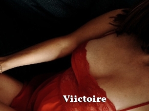 Viictoire