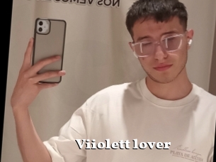 Viiolett_lover