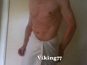 Viking77