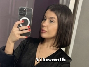 Vikismith