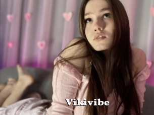 Vikivibe