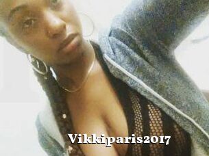 Vikkiparis2017