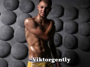 Viktorgently