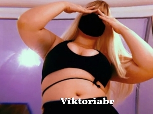 Viktoriabr