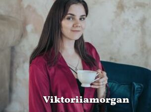 Viktoriiamorgan