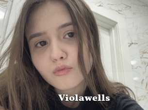 Violawells