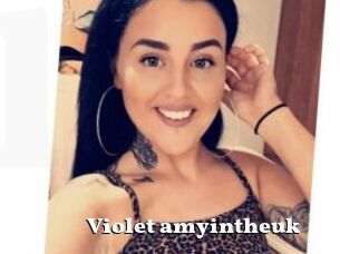 Violet_amyintheuk