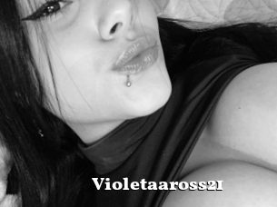 Violetaaross21