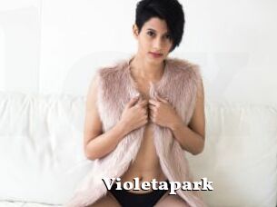 Violetapark