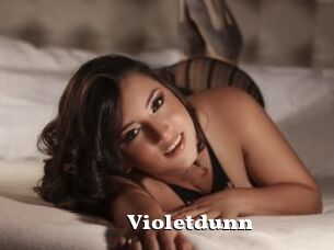 Violetdunn