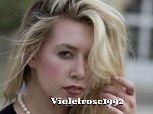 Violetrose1992