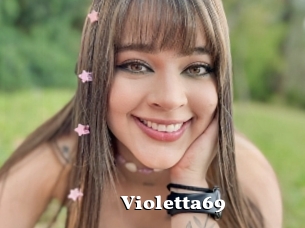 Violetta69