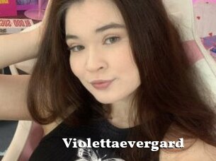 Violettaevergard