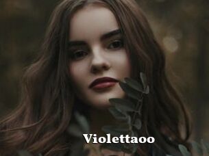 Violettaoo