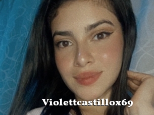 Violettcastillox69