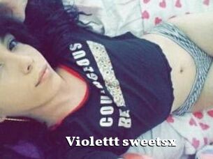 Violettt_sweetsx