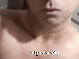 Vipresss84