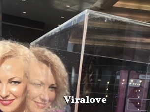 Viralove