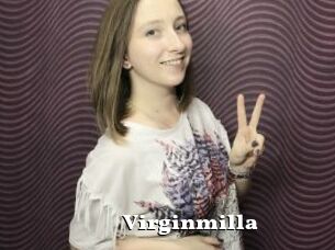Virginmilla