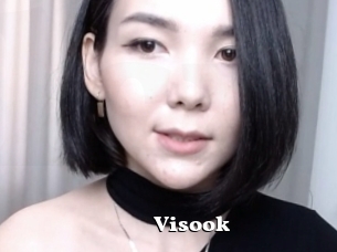 Visook