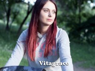 Vitagrace
