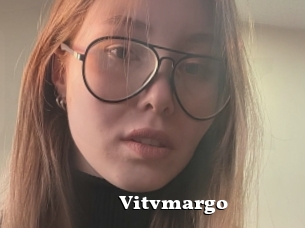 Vitvmargo