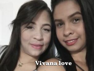 Vivana_love