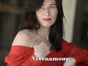 Vivenamour