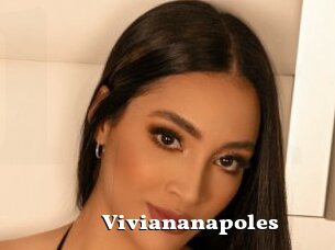 Viviananapoles