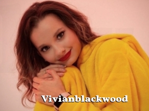 Vivianblackwood