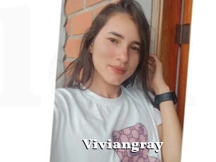Viviangray
