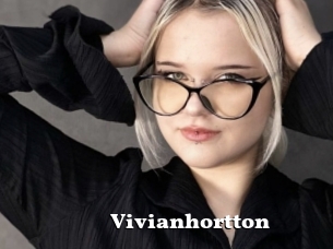 Vivianhortton
