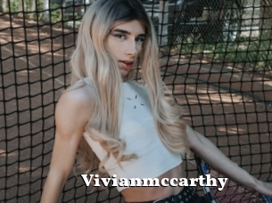 Vivianmccarthy