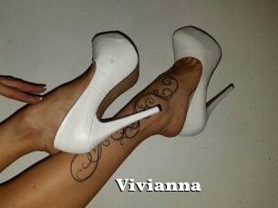 Vivianna