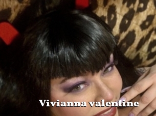 Vivianna_valentine