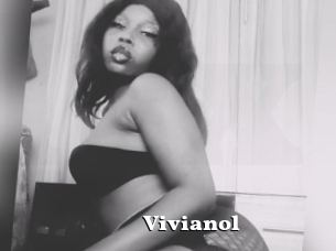 Vivianol