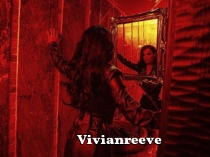 Vivianreeve