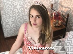 Vivianroze
