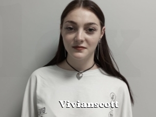 Vivianscott
