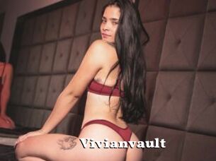 Vivianvault
