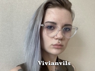 Vivianvils