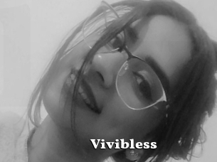 Vivibless