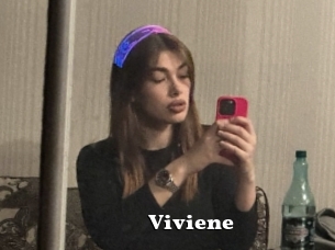 Viviene