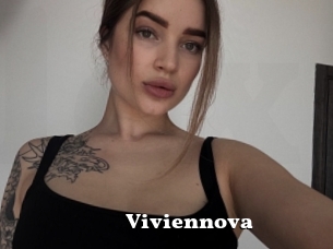 Viviennova