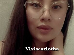 Viviscarlotha